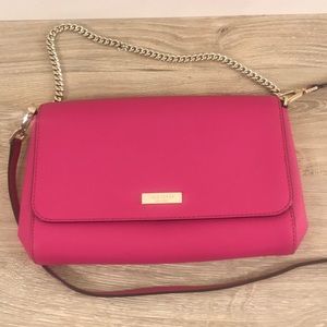 Kate spade crossbody purse